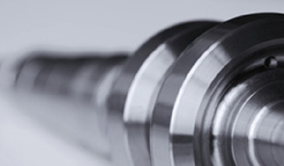 AUTOMOTIVE INDUSTRY